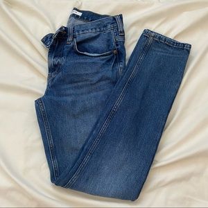 PACSUN Skinny W28 L30